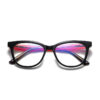 Tikool Zeus Titan Glasses