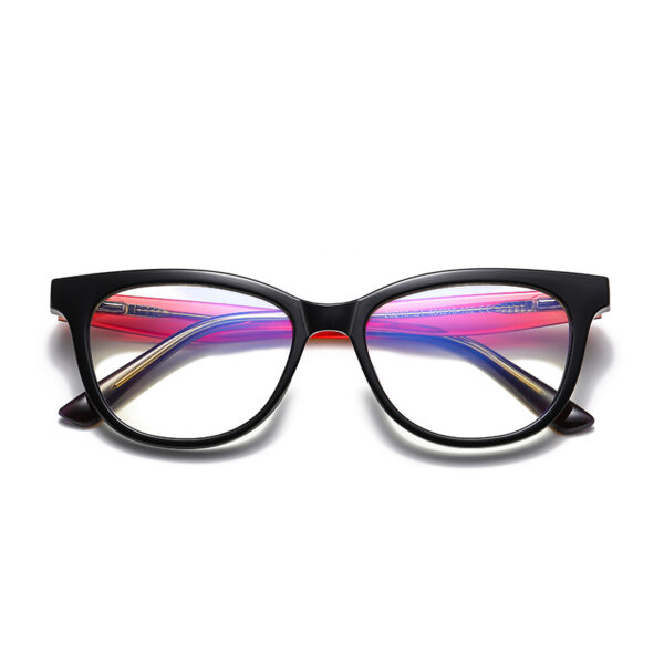Tikool Zeus Titan Glasses