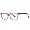 Tikool Rhea Balance Glasses
