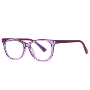 Tikool Rhea Balance Glasses