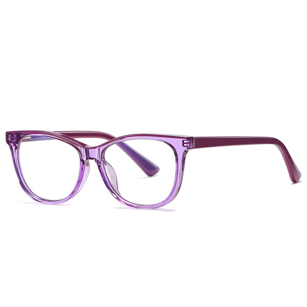 Tikool Rhea Balance Glasses