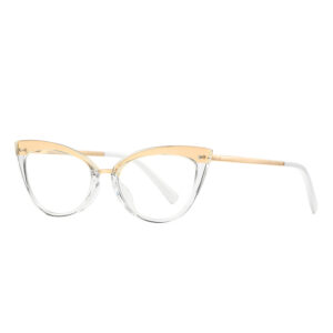 Tikool Hera Legacy Glasses