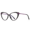 Tikool Persephone Luxe Glasses