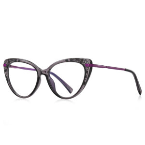 Tikool Persephone Luxe Glasses