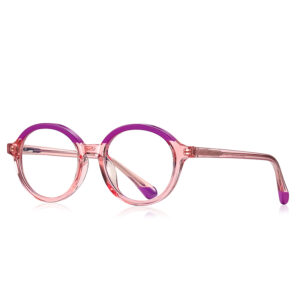 Tikool Eos Softlight Glasses
