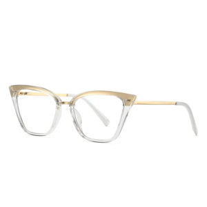 Tikool Triton King Glasses