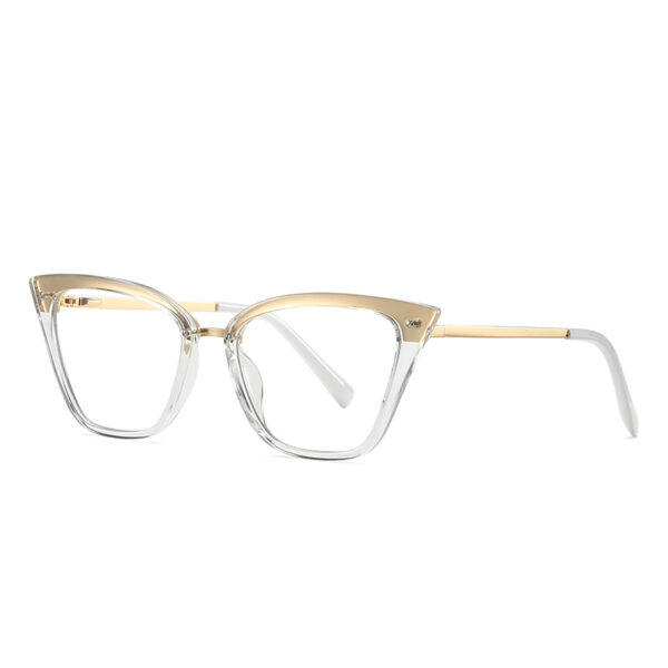 Tikool Triton King Glasses