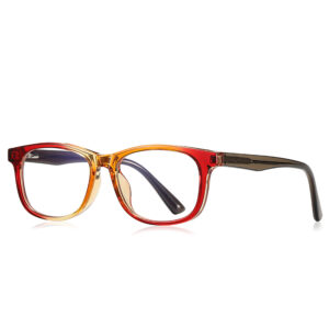 Tikool Hestia Hearth Glasses
