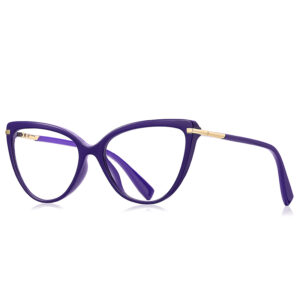 Tikool Zeus Crown Glasses