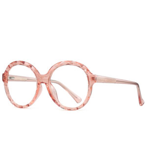 Tikool Lethe Serenity Glasses