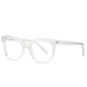 Tikool Apollo Radiance Glasses