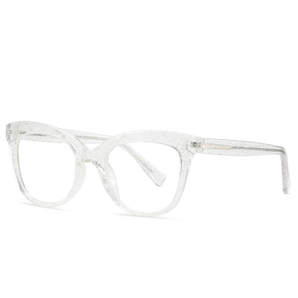 Tikool Apollo Radiance Glasses