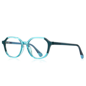 Tikool Pegasus Volt Glasses