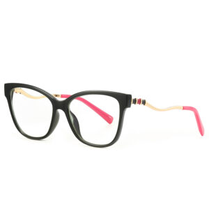 Tikool Hemera Dawn Glasses
