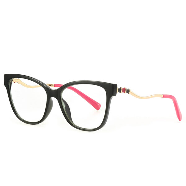 Tikool Hemera Dawn Glasses