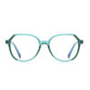 Tikool Aegle Shine Glasses