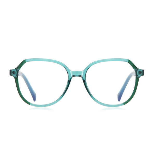 Tikool Aegle Shine Glasses