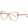 Tikool Hecate Mystic Glasses