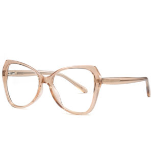 Tikool Hecate Mystic Glasses