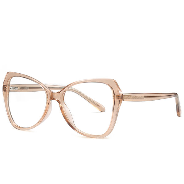 Tikool Hecate Mystic Glasses