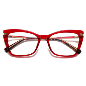 Tikool Poseidon Imperial Glasses