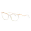 Tikool Nephele Cloud Glasses