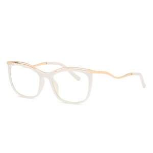 Tikool Nephele Cloud Glasses