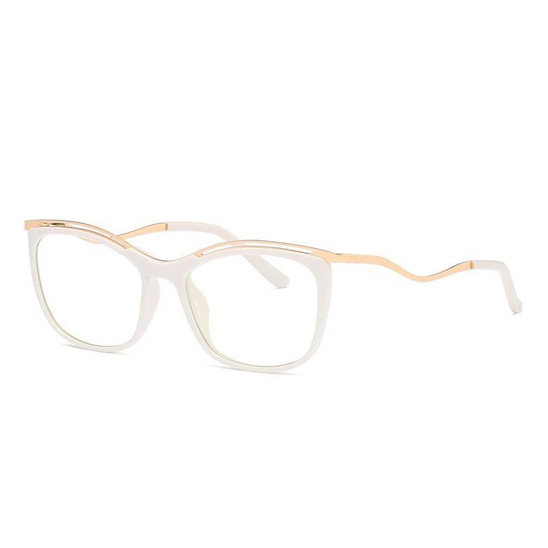 Tikool Nephele Cloud Glasses
