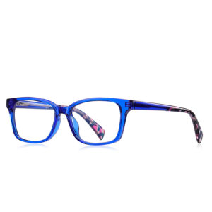 Tikool Typhon Havoc Glasses