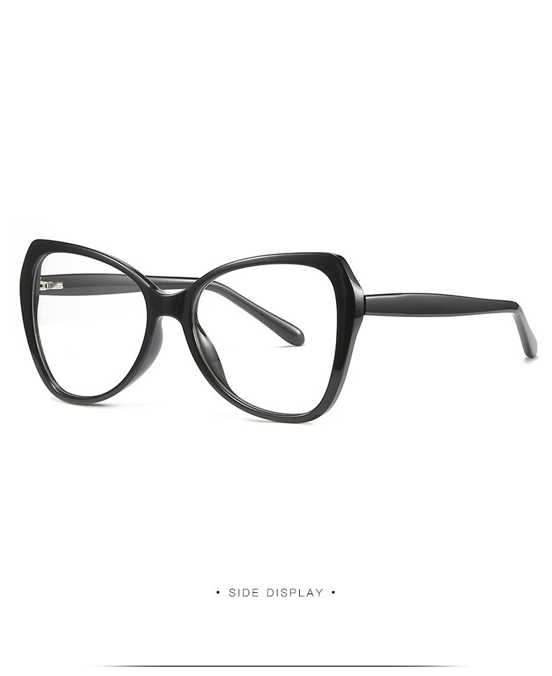 Tikool Hecate Mystic Glasses