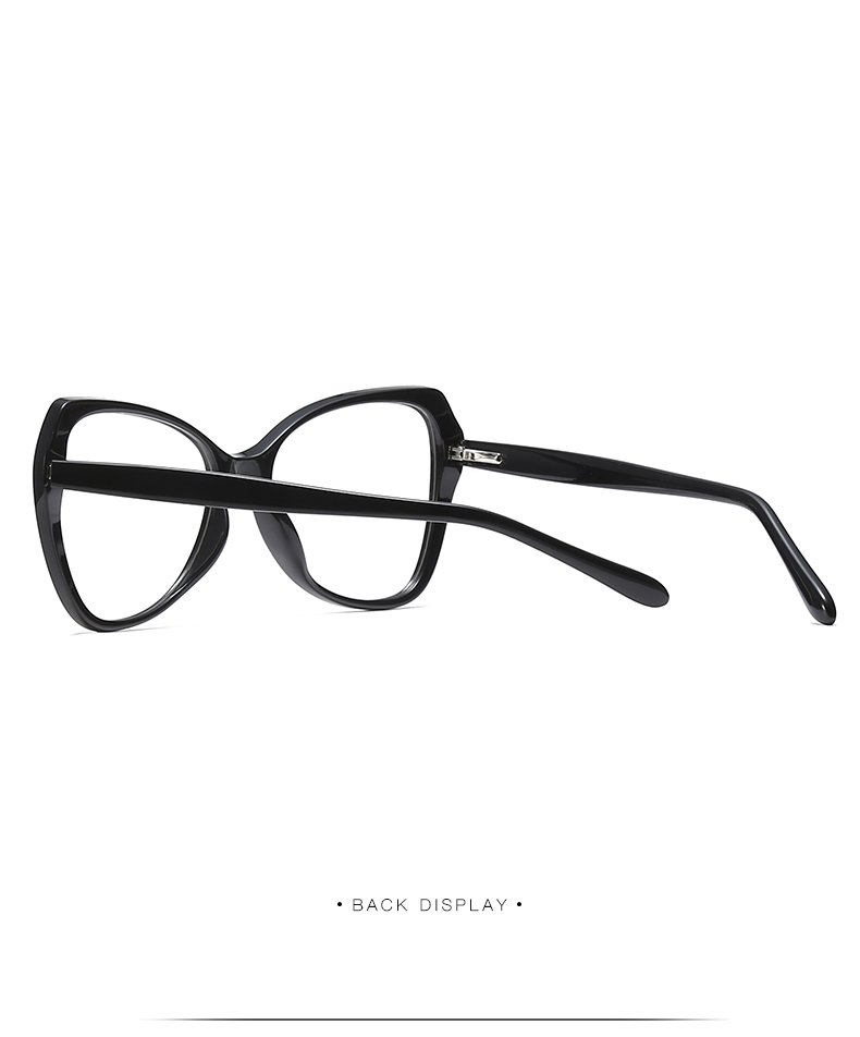 Tikool Hecate Mystic Glasses