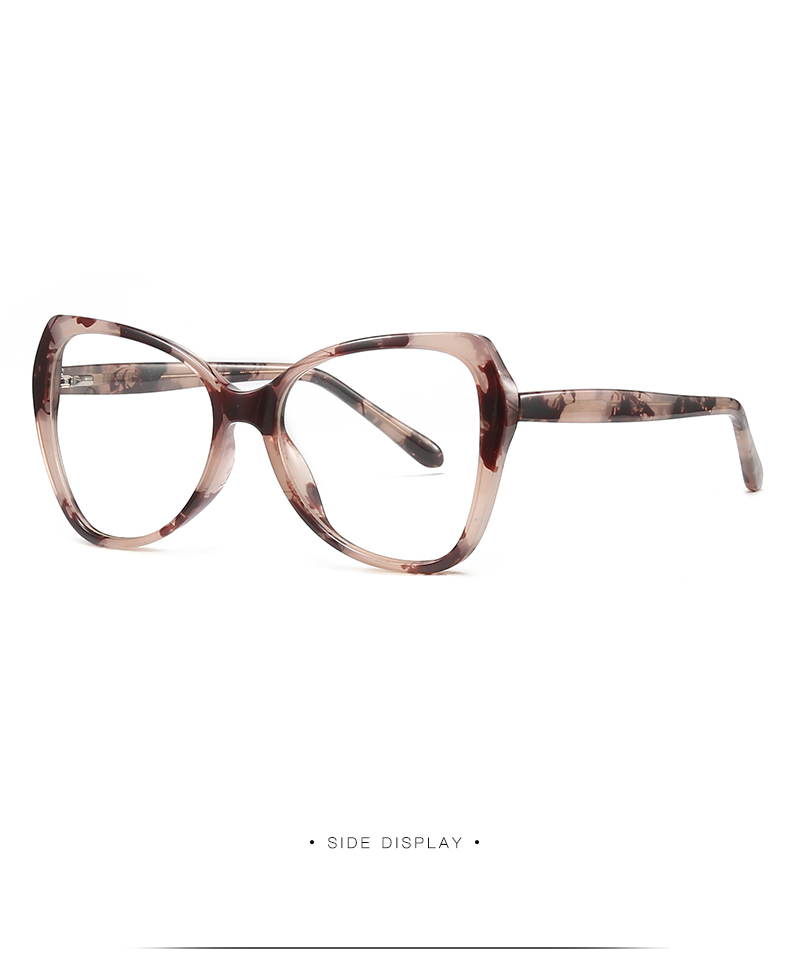 Tikool Hecate Mystic Glasses