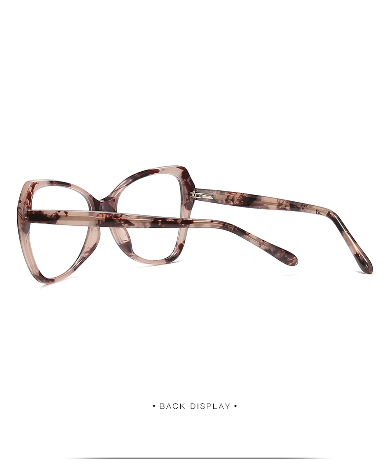 Tikool Hecate Mystic Glasses