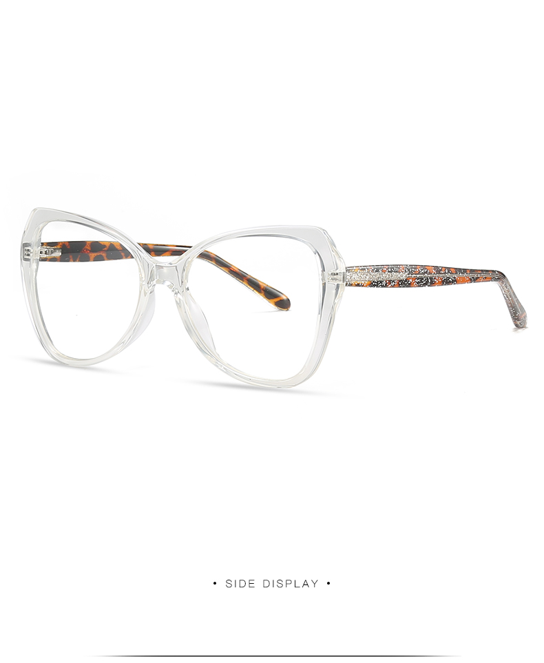Tikool Hecate Mystic Glasses