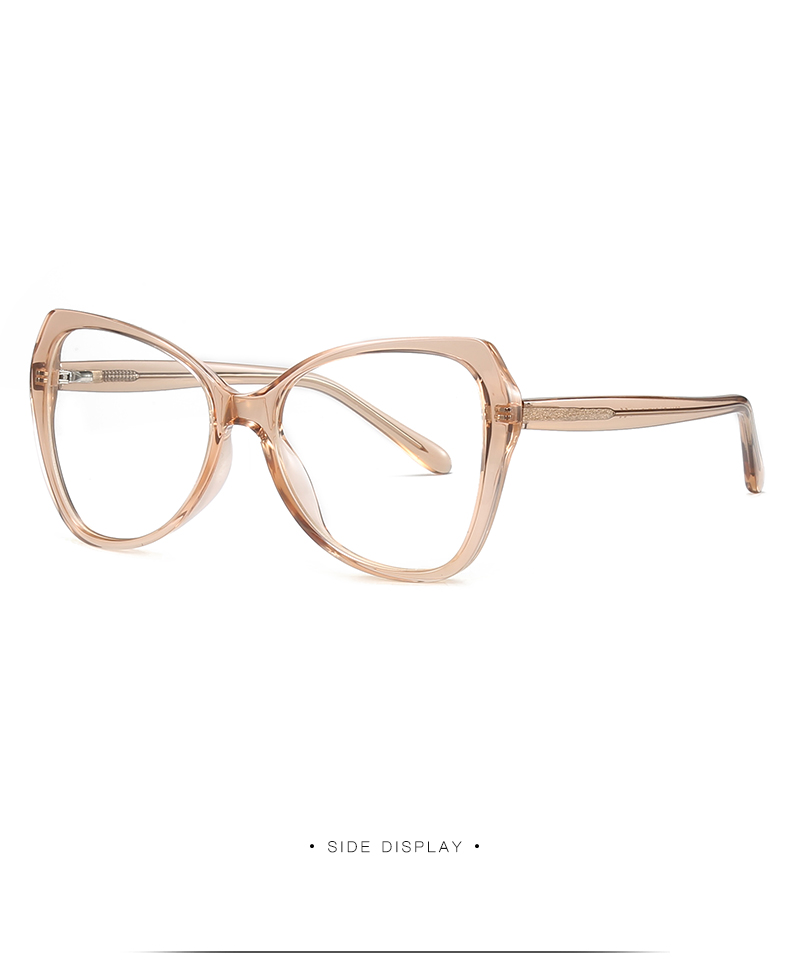 Tikool Hecate Mystic Glasses