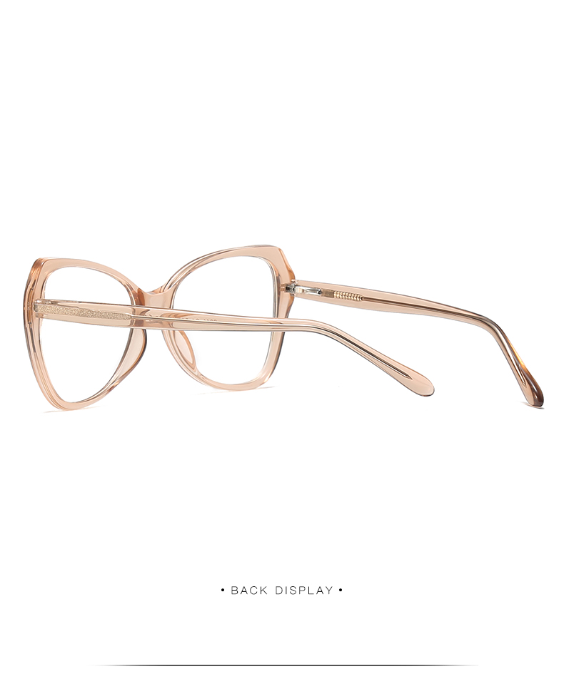 Tikool Hecate Mystic Glasses