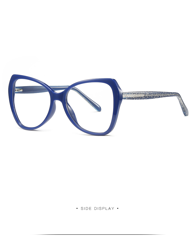 Tikool Hecate Mystic Glasses