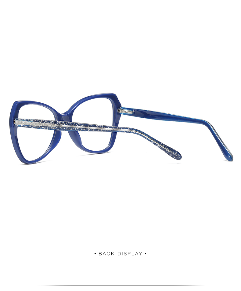 Tikool Hecate Mystic Glasses