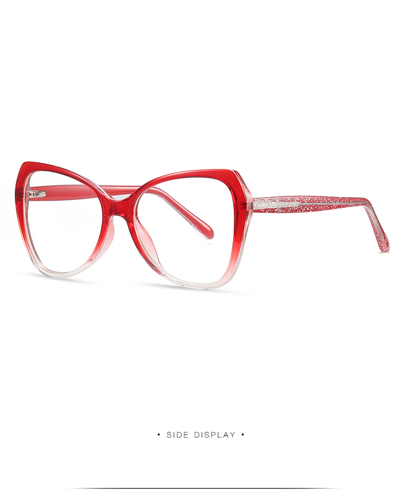 Tikool Hecate Mystic Glasses