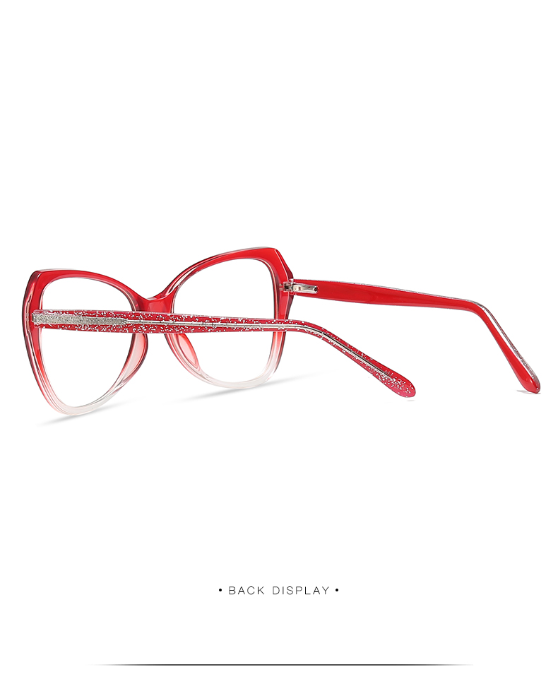 Tikool Hecate Mystic Glasses
