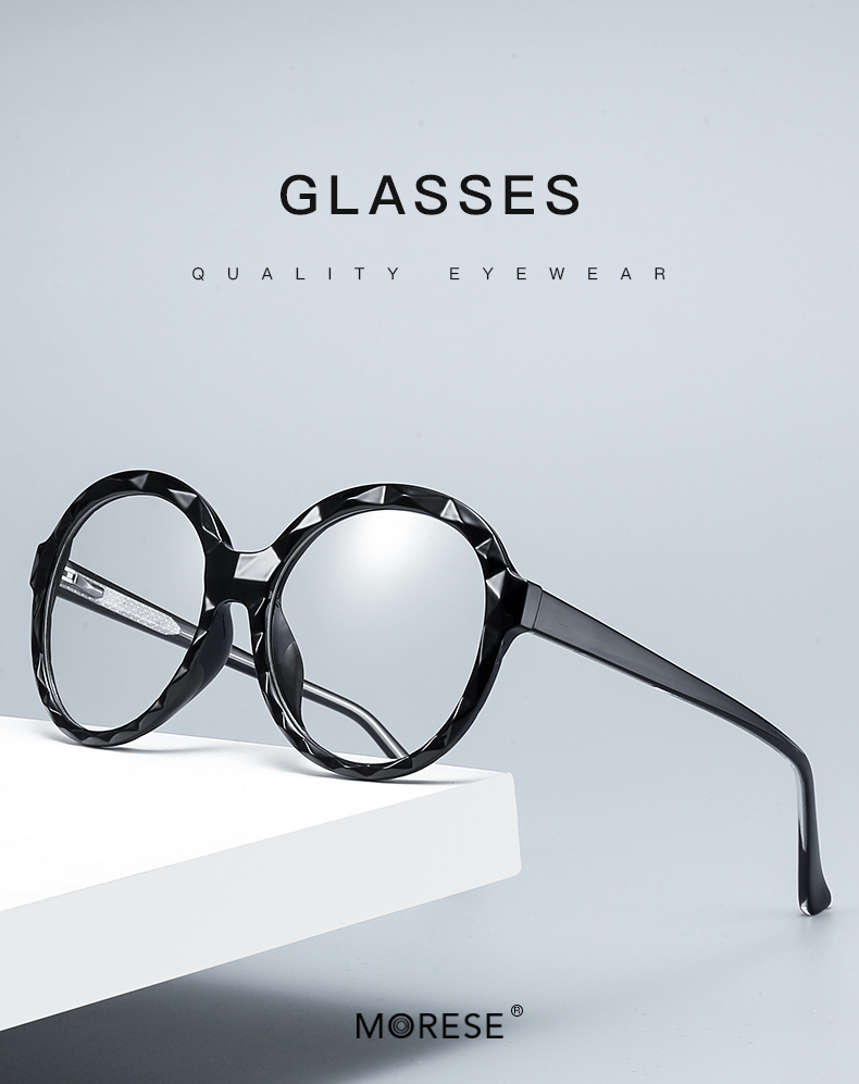 Tikool Lethe Serenity Glasses