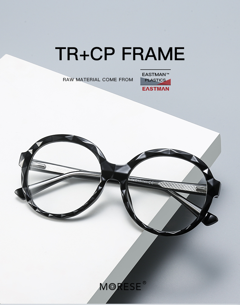 Tikool Lethe Serenity Glasses