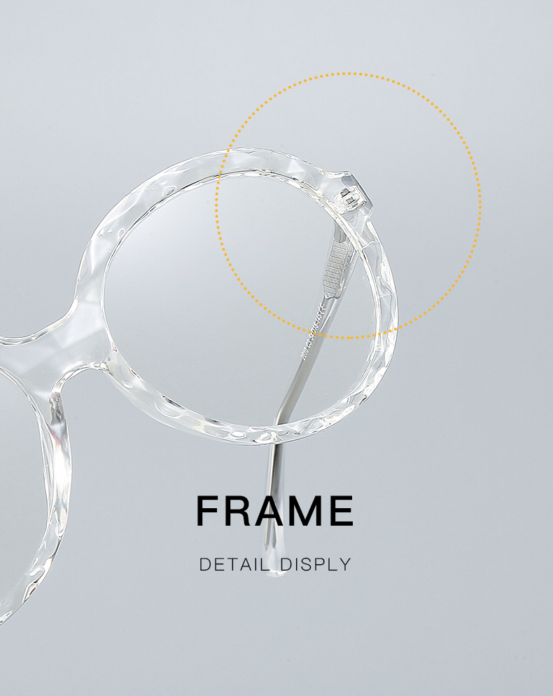 Tikool Lethe Serenity Glasses