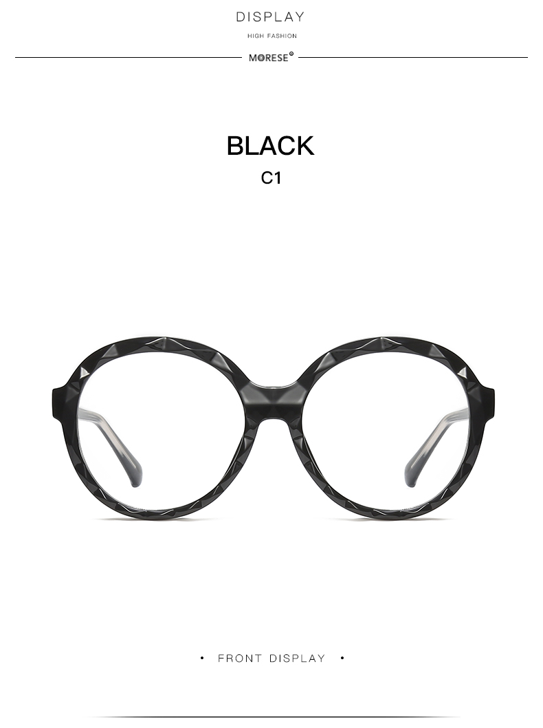 Tikool Lethe Serenity Glasses