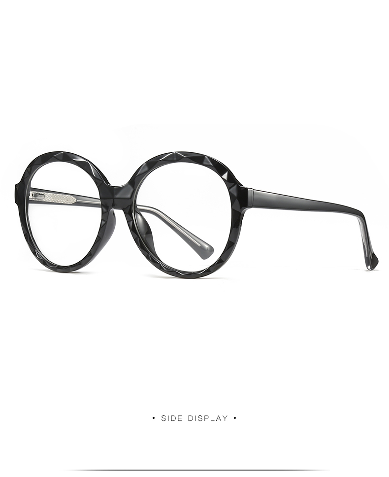 Tikool Lethe Serenity Glasses