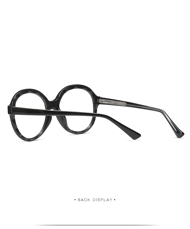 Tikool Lethe Serenity Glasses