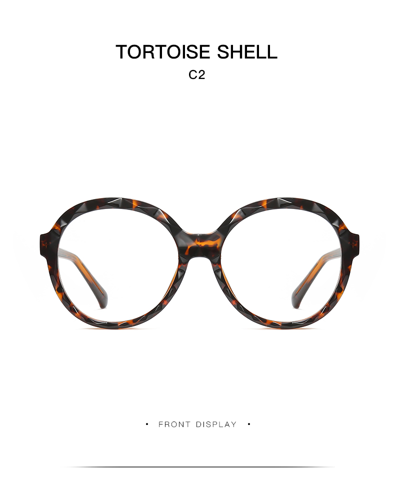 Tikool Lethe Serenity Glasses