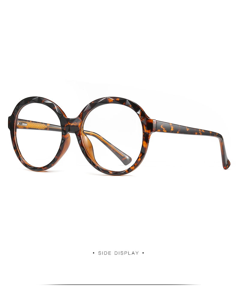 Tikool Lethe Serenity Glasses