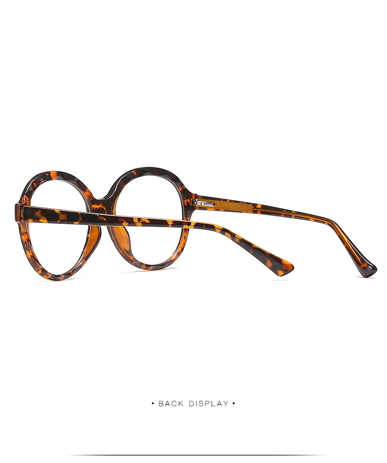 Tikool Lethe Serenity Glasses