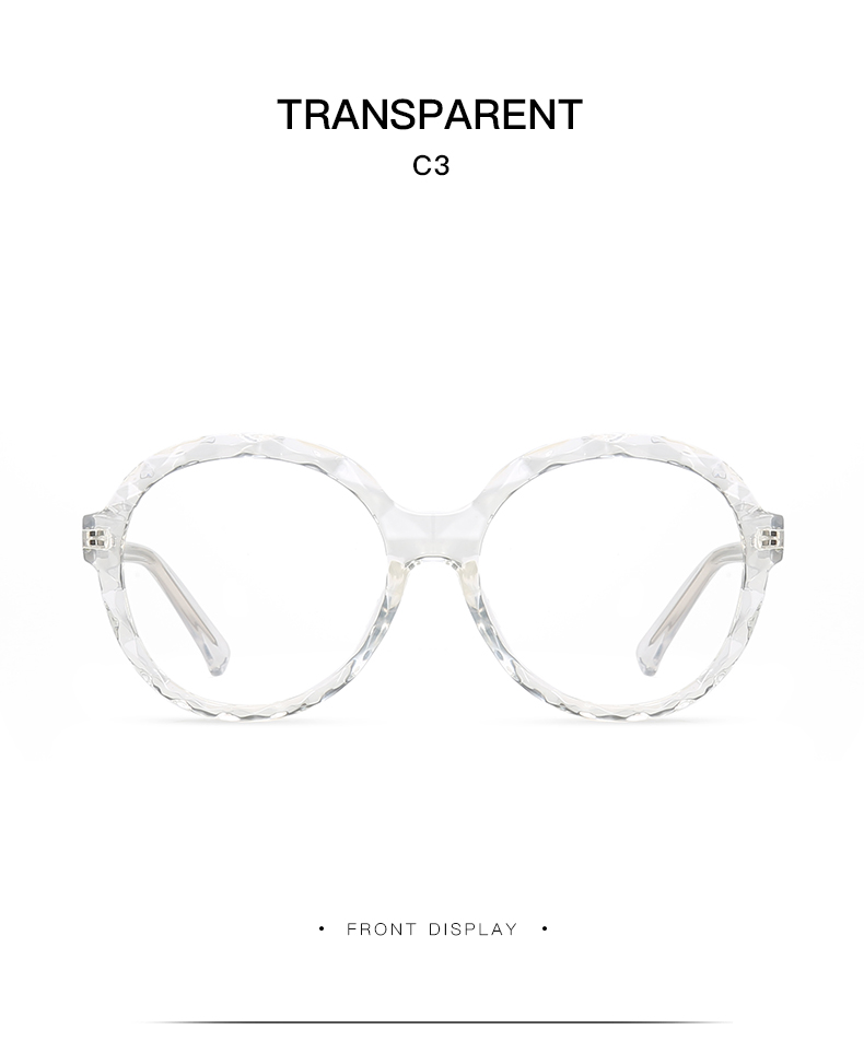 Tikool Lethe Serenity Glasses